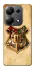 Чохол на Xiaomi Redmi Note 13 Pro 4G Harry Potter mood v1 фото 1 з 1