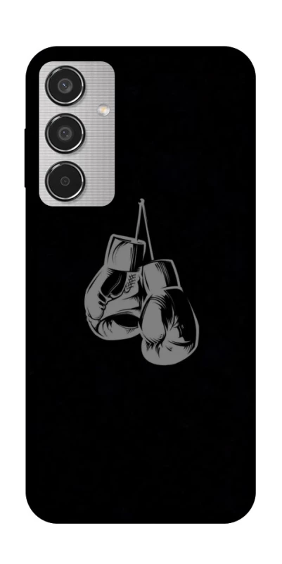 Чохол на Samsung Galaxy M35 boxing фото 1 з 1
