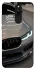 Чехол на Xiaomi Redmi 8 BMW v53 фото 1 из 1