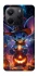 Чехол на Xiaomi Redmi Note 14 5G Halloween Stitch ver.5 фото 1 Чехол на Xiaomi Redmi Note 14 5G Halloween Stitch ver.5 фото 1 из 1