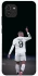Чохол на Samsung Galaxy A03 Kylian Mbappé фото 1 з 1