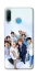 Чехол на Huawei P30 lite Stray Kids v2 фото 1 из 1
