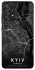 Чохол на Samsung Galaxy A52 4G / A52 5G Kyiv map фото 1 з 1