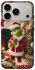 Чехол на Apple iPhone 18 Pro Grinch mood ver.7 фото 1 из 2