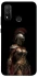Чохол на Huawei P Smart (2020) Goddess of war ver.1 фото 1 з 1