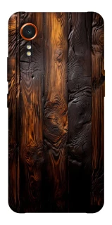 Чехол на Samsung Galaxy Xcover7 Дерево v2 фото 1 из 1