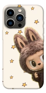 Чохол на Apple iPhone 13 Pro (6.1") Cute Zimomo фото 1 з 1