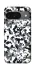 Чохол на Google Pixel 10 Camouflage v14 фото 1 з 1