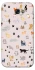 Чохол на Samsung A720 Galaxy A7 (2017) Cat style ver.1 фото 1 з 1