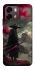Чехол на Oppo A6 Sakura San фото 1 из 2