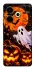 Чехол на TECNO Pova 6 Neo (LI6) Halloween v16 фото 1 из 1