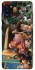 Чехол на Samsung Galaxy A31 Toy Story ver.2 фото 1 из 1