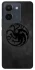 Чехол на Vivo Y36 House of the Dragon ver.3 фото 1 из 1