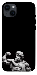 Чохол на Apple iPhone 14 Plus (6.7") Strong Style фото 1 з 1