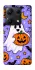 Чехол на Xiaomi Redmi Note 14S Halloween v15 фото 1 из 1