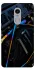 Чехол на Xiaomi Redmi Note 4X / Note 4 (Snapdragon) BMW v49 фото 1 из 1