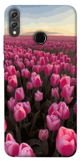 Чехол на Huawei Honor 8X Spring Awakening фото 1 из 1
