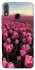 Чохол на Huawei Honor 8X Spring Awakening фото 1 з 1