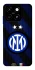 Чохол на ZTE Blade A55 4G FC Inter v2 фото 1 з 1