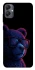 Чехол на Samsung Galaxy A05 Cool Bear фото 1 из 1