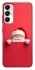 Чохол на Samsung Galaxy A05s Christmas mood ver.11 фото 1 з 1