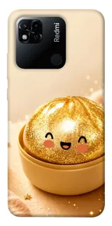 Чехол на Xiaomi Redmi 10A Dumpling ver.6 фото 1 из 1