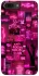 Чехол на Apple iPhone 7 plus / 8 plus Hot collage ver.7 фото 1 из 1