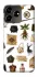 Чохол на ZTE Blade V50 Design 4G Harry Potter mood фото 1 з 1