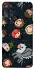 Чехол на Oppo Reno 8T 4G Harry Potter V21 фото 1 из 1