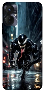 Чохол на TECNO Spark 9 Pro Venom v2 фото 1 з 1
