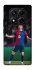 Чохол на Xiaomi Redmi Note 14 Pro 5G Robert Lewandowski фото 1 з 1