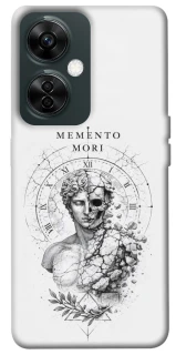 Чехол на OnePlus Nord CE 3 Lite Tattoo ver.5 фото 1 из 1