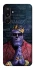 Чохол на Samsung Galaxy M16 5G Thanos on style фото 1 з 1