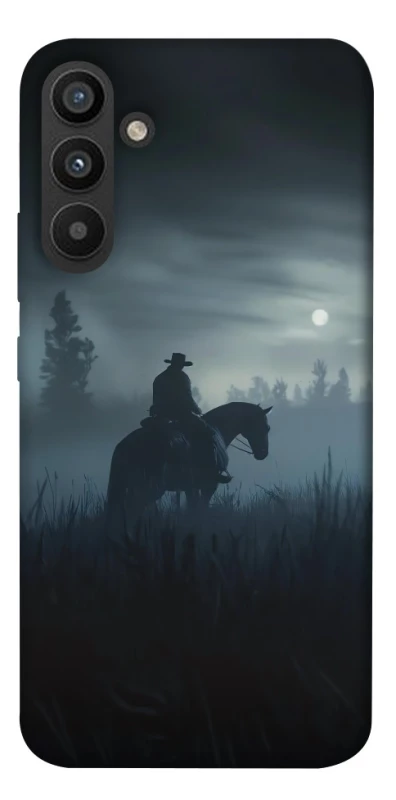 Чохол на Samsung Galaxy A34 5G cowboy фото 1 з 1