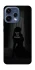 Чохол на Oppo Reno 15 Not an angel фото 2 з 2