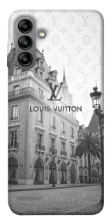 Чехол на Samsung Galaxy A04s Louis Vuitton ver.2 фото 1 из 1