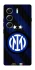 Чохол на Tecno Camon 40 Pro 5G FC Inter v2 фото 1 з 1