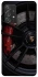 Чехол на Samsung Galaxy A52 4G / A52 5G Wheal porsche фото 1 из 1