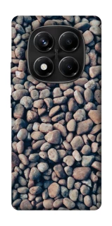 Чехол на Xiaomi Redmi Note 14 Pro 4G Калька фото 1 из 1