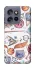 Чохол на Motorola Edge 50 Neo Harry Potter V18 фото 1 з 1