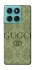 Чохол на Motorola Edge 60 Fusion Gucci ver.9 фото 1 з 1