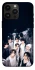 Чехол на Apple iPhone 14 Pro Max (6.7") Stray Kids v4 фото 1 из 1