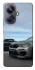 Чохол на Realme 10 Pro+ BMW V57 фото 1 з 1