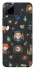 Чохол на Realme C15 Harry Potter v25 фото 1 з 1