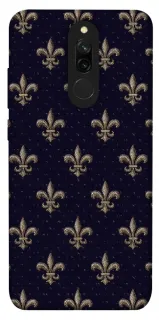 Чохол на Xiaomi Redmi 8 Lily фото 1 з 1