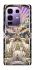 Чехол на Infinix Note 50 Pro+ WOW forever stormwind фото 1 из 1