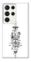 Чехол на Samsung Galaxy S23 Ultra Tattoo ver.7 фото 1 из 1