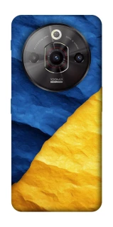 Чехол на ZTE Nubia Focus Pro Flag v2 фото 1 из 1