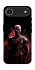 Чохол на Apple iPhone 17 Air (6.5") Deadpool фото 1 з 1