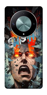 Чехол на Huawei Magic6 Lite Swishh фото 1 из 1